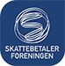 Skattebetalerforeningen